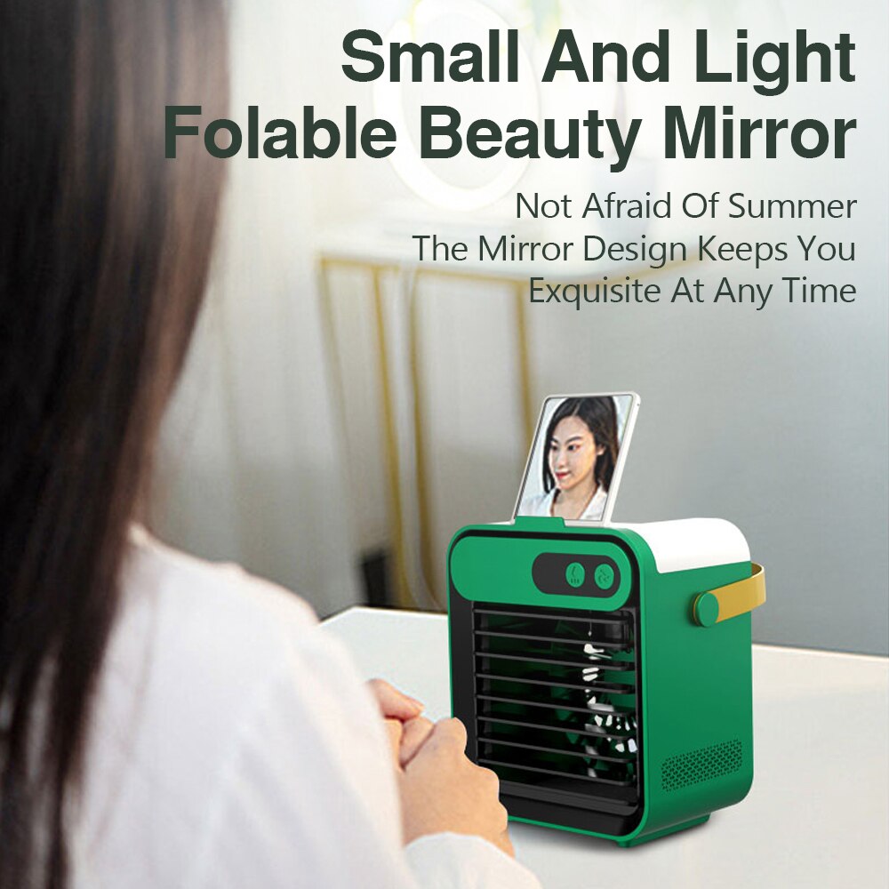 air cooler fan | ventless portable air conditioner | arctic air fan | walmart cooling fan | arctic air personal air cooler | ice cooler air conditioner | arctic air evaporative air cooler | cooling fan target