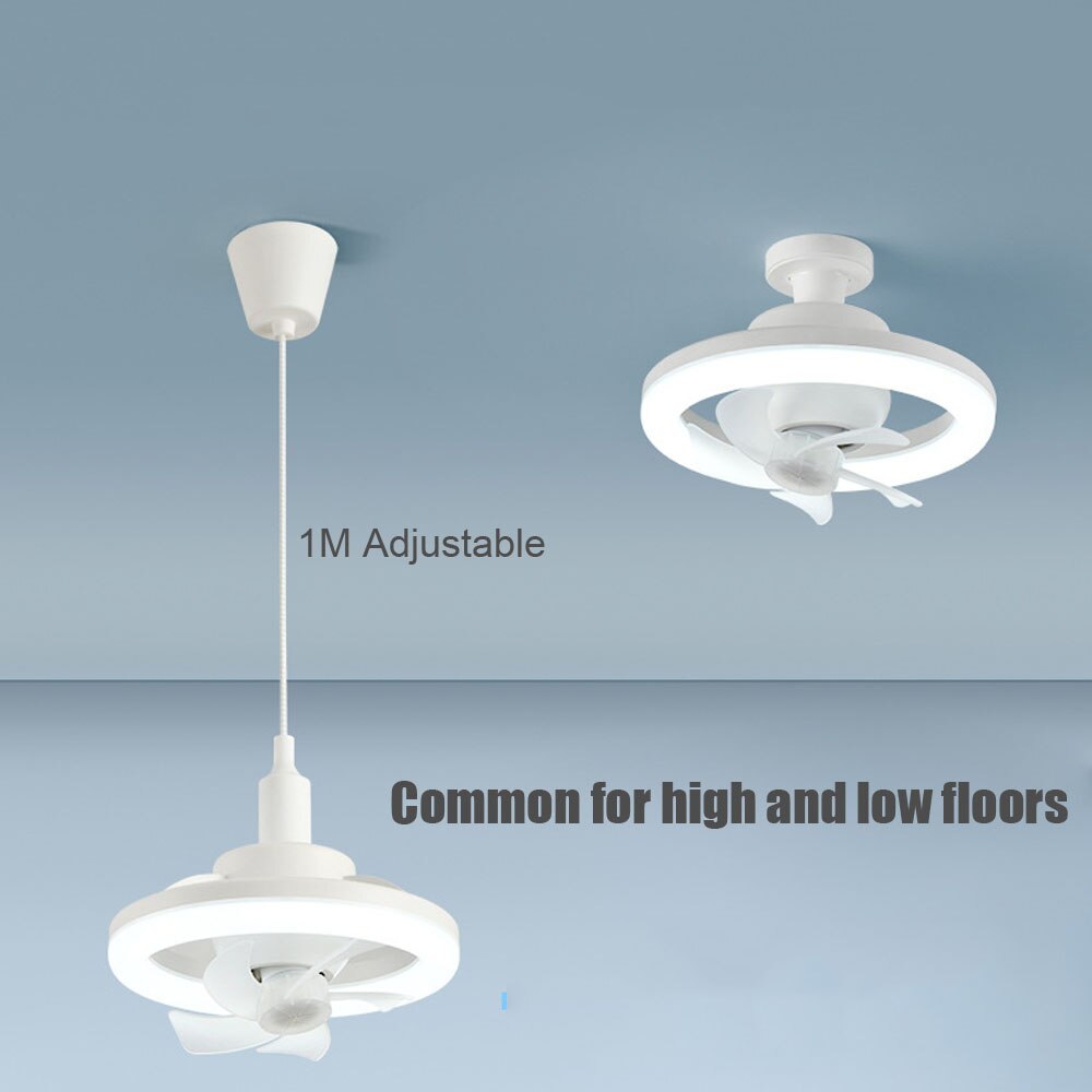 alt="ceiling fan light bulbs | ceiling fan light bulb | bladeless ceiling fan with light | fan light for bedroom"