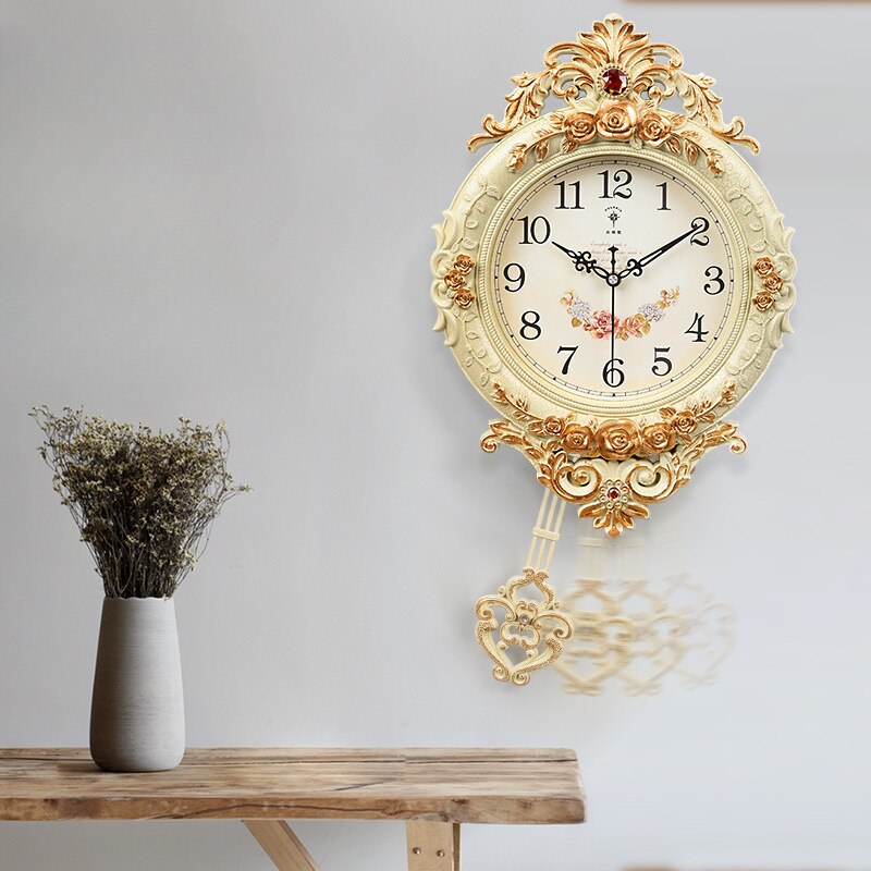 wall clock with pendulum | pendulum wall clock | pendulum clock wall | antique pendulum wall clock | modern pendulum wall clock | pendulum clock mechanism | pendulum clock movement | pendulum clock kit | wall clock with pendulum and chimes | pendulum clock antique | unique pendulum wall clocks
