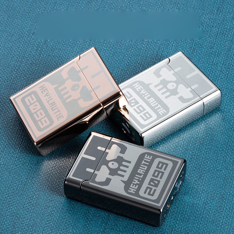 unique lighters | cute lighters ｜ cool lighters for sale ｜ aesthetic lighters | stylish lighter | best luxury lighters