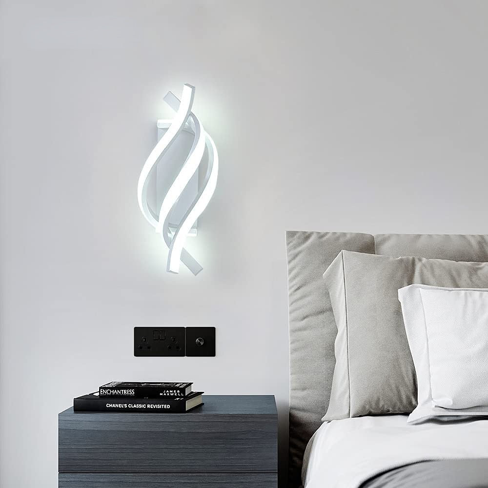 alt="led wall lamp | wall lamp led | low profile wall sconce | black wall lamp | wall lamps for bedroom | wall lamp in bedroom | wall lamp for bedroom | wall lamp bedroom | wall lamp for living room | wall lamp bedside"