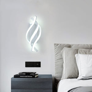 alt="led wall lamp | wall lamp led | low profile wall sconce | black wall lamp | wall lamps for bedroom | wall lamp in bedroom | wall lamp for bedroom | wall lamp bedroom | wall lamp for living room | wall lamp bedside"