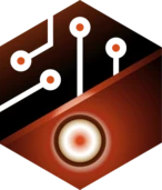 logo of iSmart Home Gadgets