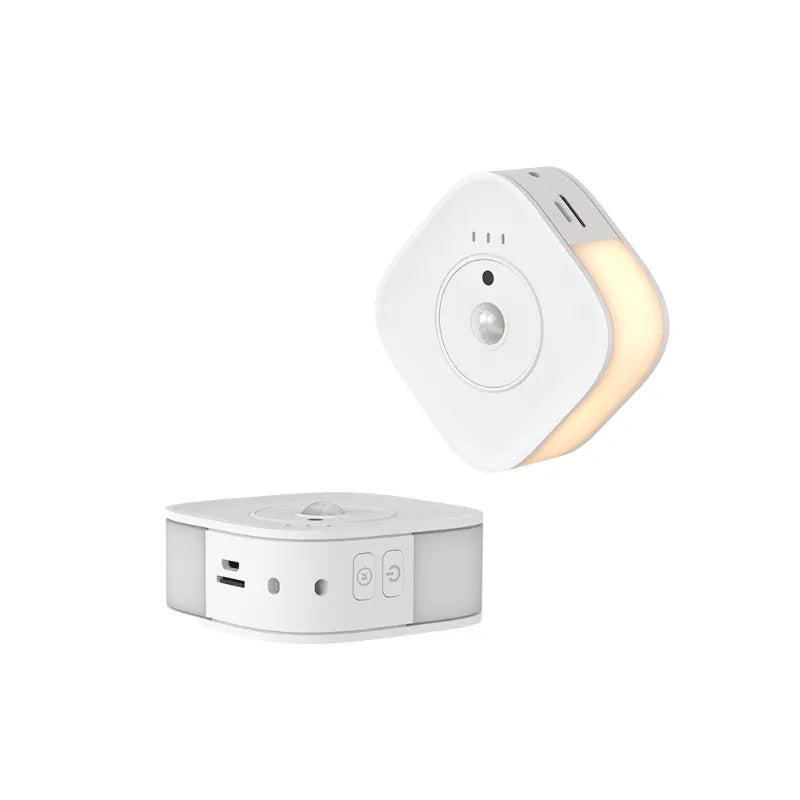 eufy floodlight camera | motion sensor camera with night vision | security light with camera screwfix | best floodlight camera | light sensor camera | lightmate | sensor camera light | sensor light and camera | camera with light sensor | motion sensor light and camera | motion sensor light with camera | motion detector light and camera | motion light camera