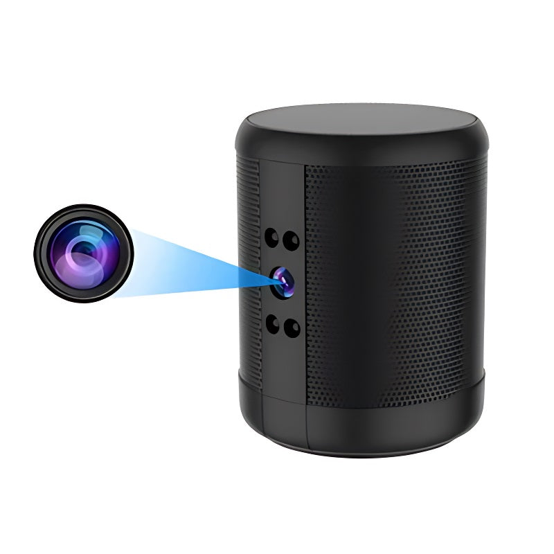 bluetooth speaker hidden camera | webcam with speakers | spy microphone long distance | bluetooth speaker with camera | what is the best spy listening device | mini spy microphone wireless | walmart bluetooth speaker | best bluetooth speaker for car