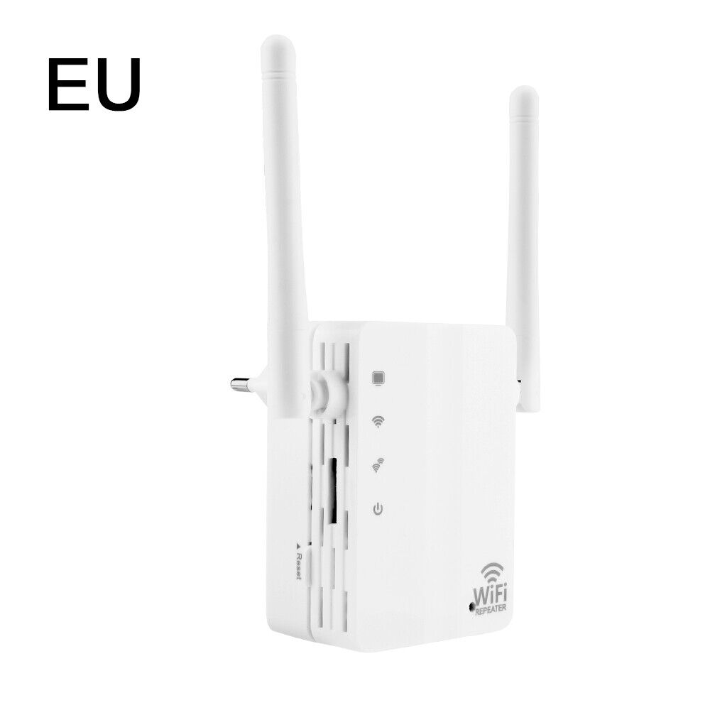 tp-link wifi extender | wifi extender at&t | wifi extender att | wifi extender walmart | wifi extender at walmart | wifi extender eero | wifi extender ethernet | wifi extender comcast | wifi extender d-link | wifi extender belkin | wifi extender asus | wifi extender cox | wifi extender centurylink | wifi extender costco | wifi extender arris | best wifi extender for at&t | best wifi extender reddit