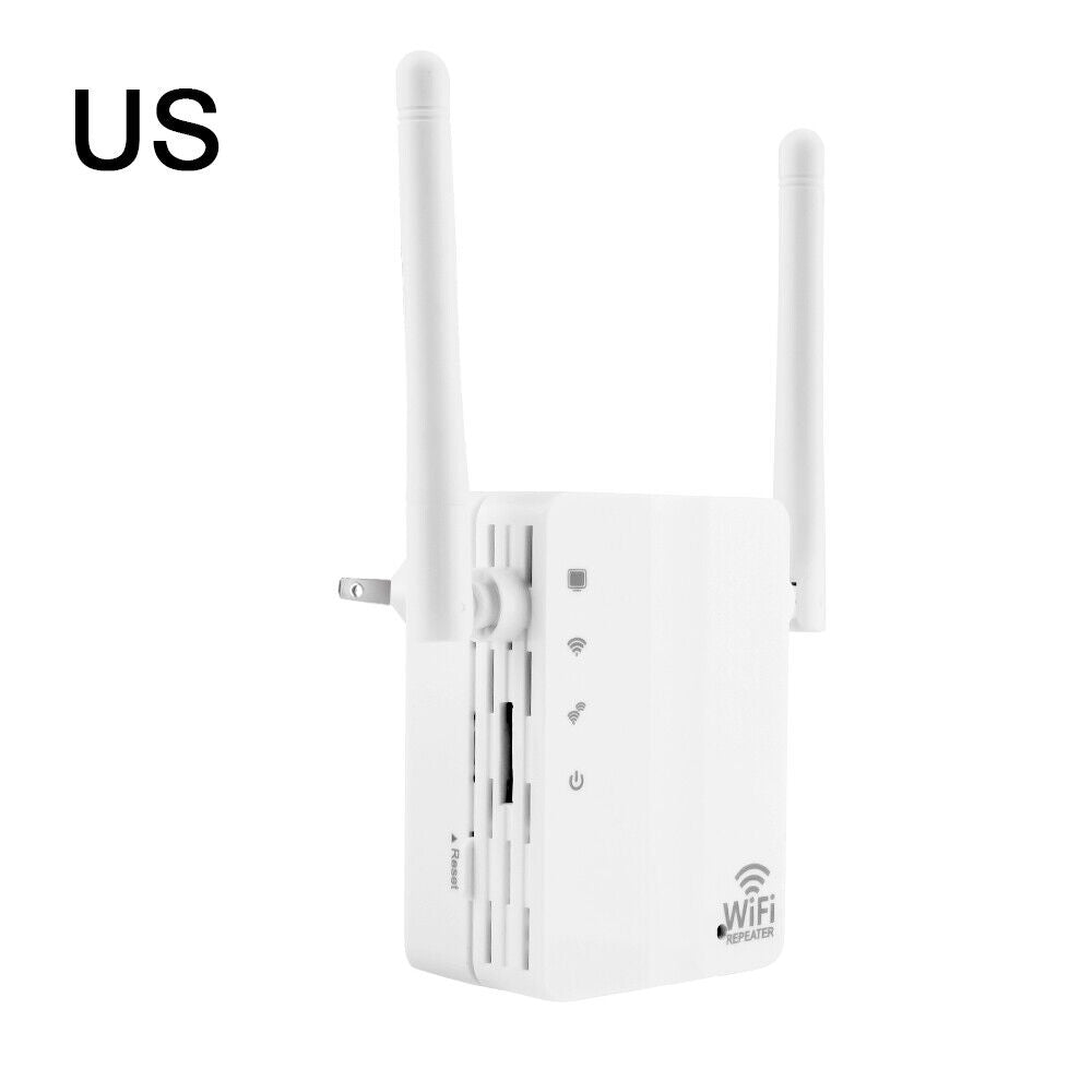 tp-link wifi extender | wifi extender at&t | wifi extender att | wifi extender walmart | wifi extender at walmart | wifi extender eero | wifi extender ethernet | wifi extender comcast | wifi extender d-link | wifi extender belkin | wifi extender asus | wifi extender cox | wifi extender centurylink | wifi extender costco | wifi extender arris | best wifi extender for at&t | best wifi extender reddit