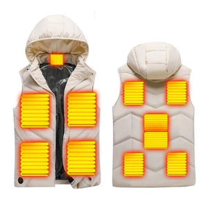 heated vest | heated vest for women | heated vest women | heated vest woman | heated vest mens | heated vest men's | heated vest women's | heated vest womens | heated vest men | heated vest for hunting | best heated vest | best heated vest for women | heated vest motorcycle | heated vest for motorcycle | heated vest usb | heated vest golf