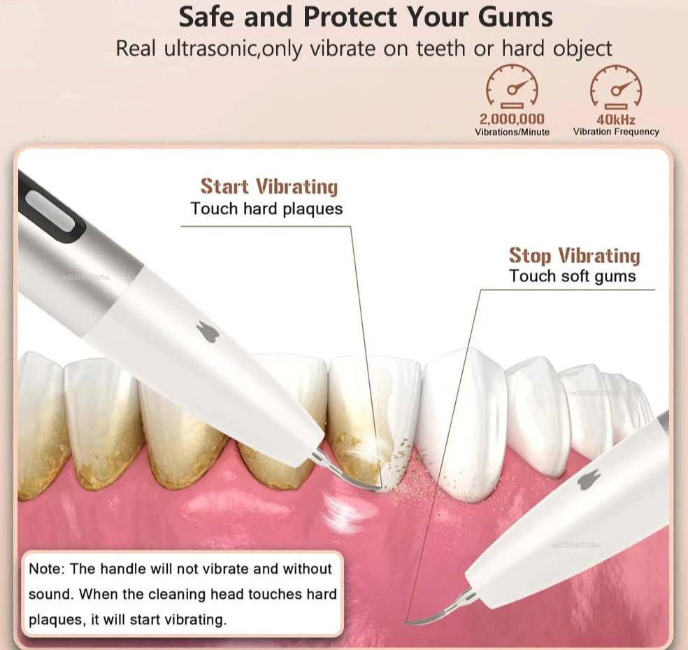 tartar vs plaque | best plaque remover toothpaste | best plaque remover | calculus removal toothpaste | plaque blaster reviews | ultrasonic teeth cleaning side effects | best ultrasonic plaque remover | dental calculus remover at home | best ultrasonic tooth cleaner reviews | ultrasonic plaque remover reviews | ultrasonic scaler for home use | best electric plaque remover | electric plaque removal tool | how to use ultrasonic scaler | ultrasonic plaque remover at home