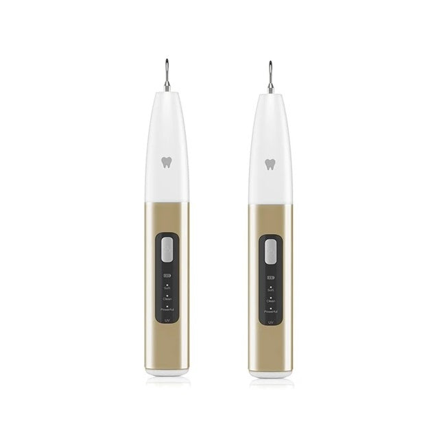 tartar vs plaque | best plaque remover toothpaste | best plaque remover | calculus removal toothpaste | plaque blaster reviews | ultrasonic teeth cleaning side effects | best ultrasonic plaque remover | dental calculus remover at home | best ultrasonic tooth cleaner reviews | ultrasonic plaque remover reviews | ultrasonic scaler for home use | best electric plaque remover | electric plaque removal tool | how to use ultrasonic scaler | ultrasonic plaque remover at home