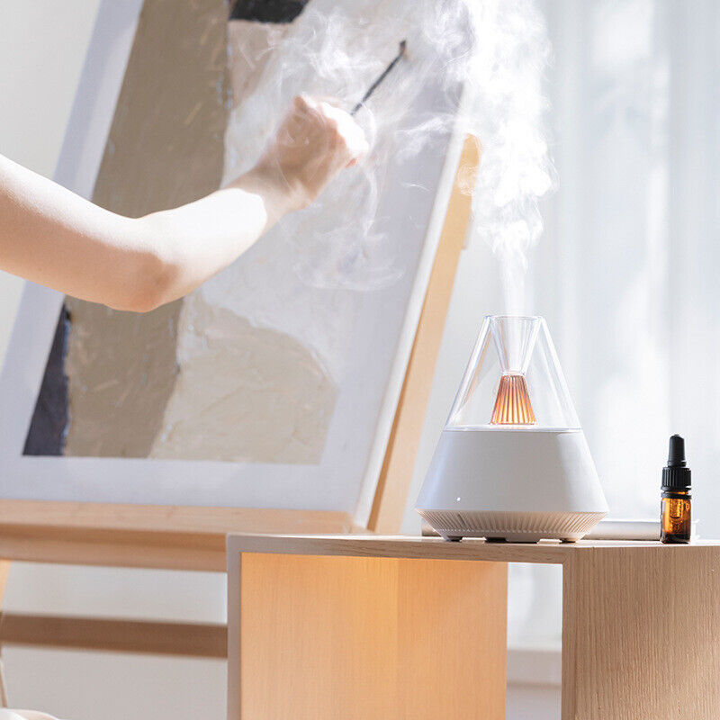 eo diffuser | urpower essential oil diffuser | essential oil diffuser glass | essential oil diffuser young living | essential oil diffuser humidifier | essential oil diffuser ceramic | essential oil diffuser gurunanda | essential oil diffuser cordless | essential oil diffuser battery operated | aromatherapy oils for diffuser | diffuser and oils