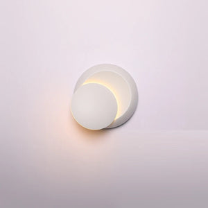 moon lamp | moon decor | moon wall decor | moon wall light | wall moon light | moon wall lamp | wall moon lamp