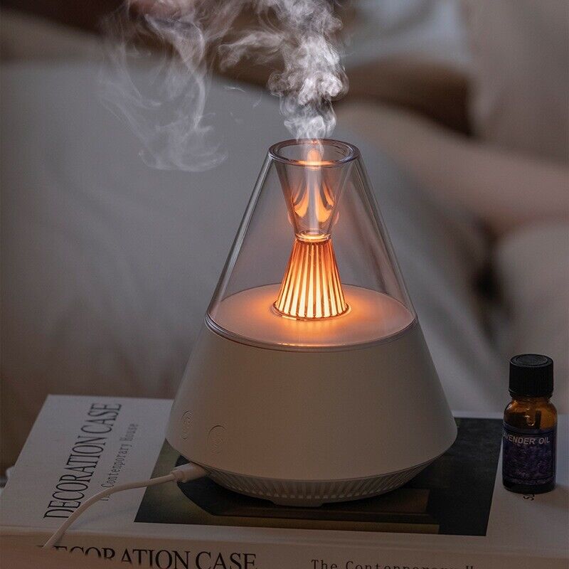 eo diffuser | urpower essential oil diffuser | essential oil diffuser glass | essential oil diffuser young living | essential oil diffuser humidifier | essential oil diffuser ceramic | essential oil diffuser gurunanda | essential oil diffuser cordless | essential oil diffuser battery operated | aromatherapy oils for diffuser | diffuser and oils