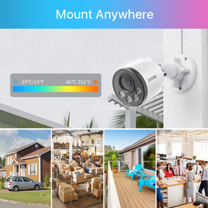 wireless cameras for outside | wireless cctv camera outdoor | house security cameras wireless | exterior security cameras wireless | security wireless cameras for home | best wireless cctv camera outdoor |  best wireless outdoor security camera 