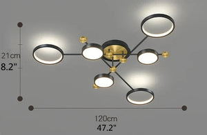 sputnik chandelier | sputnik chandelier black | sputnik chandelier gold | black sputnik chandelier | sputnik chandelier large | sputnik chandelier chrome | chrome sputnik chandelier | sunburst light fixture | sunburst ceiling light | atomic light fixture | atomic chandelier | vintage sputnik chandelier | sputnik chandelier small | sputnik light fixture flush mount | bronze sputnik chandelier | nickel sputnik chandelier | starburst light fixture flush mount