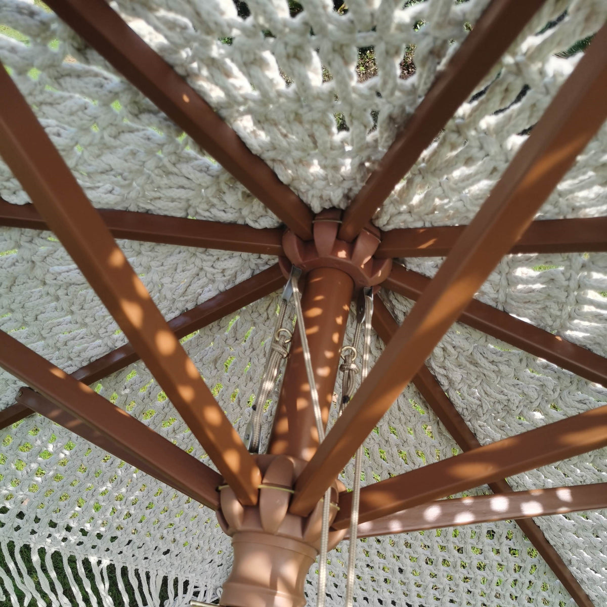 bohemian patio umbrella | nautica beach umbrella | beach umbrella walmart | walmart beach umbrella | beach umbrella target | target beach umbrella | beach umbrella anchors | beach umbrella costco | beach umbrella anchor | home depot beach umbrella | beach umbrella home depot | lowe's beach umbrella