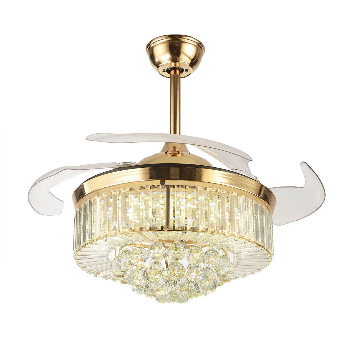 fandelier | fandeliers | fandelier ceiling fan | fandelier ceiling fans | crystal fandelier | fandelier crystal | fandelier for bedroom | retractable fandelier | fandelier retractable blades | large fandelier