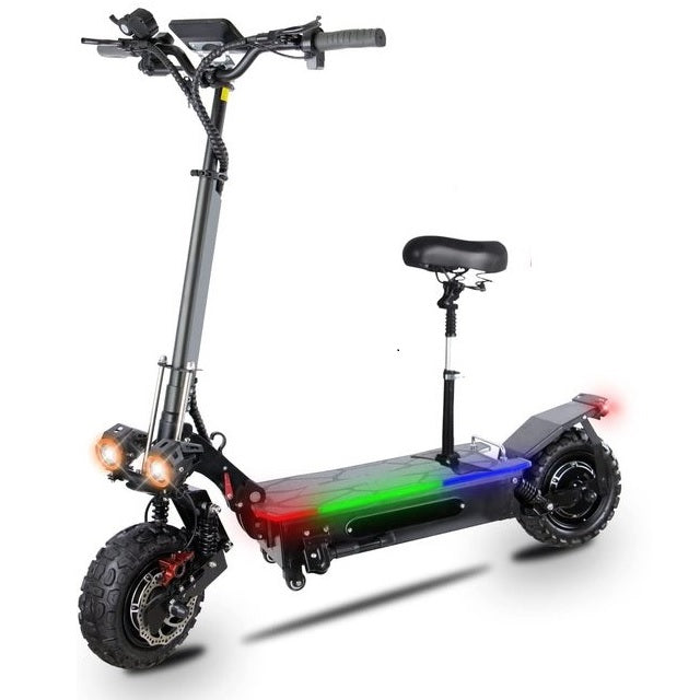 folding electric scooter | self balancing scooter | foldable electric scooter for adults | folding electric scooter for adults | folding electric scooter with seat for adults | foldable electric scooter with seat |folding electric scooter for elderly | best foldable electric scooter with seat | electric bike scooter for adults | electric scooters for adults foldable | electric scooter with seat and trunk