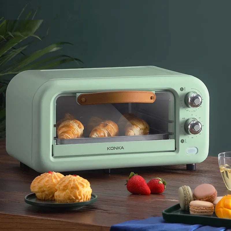 small oven | breville mini smart oven | portable oven | mini toaster oven | ge toaster oven | mini oven for baking | mini stove top | small electric stove with oven | mini electric oven | mini oven with stove top | mini electric stove and oven | elite platinum toaster oven | megachef 10-in-1 countertop oven | avanti toaster oven | very small toaster oven | hotlogic mini portable oven | mini oven for baking cakes | best mini oven for baking cakes | mini electric oven for baking | mini stove oven electric