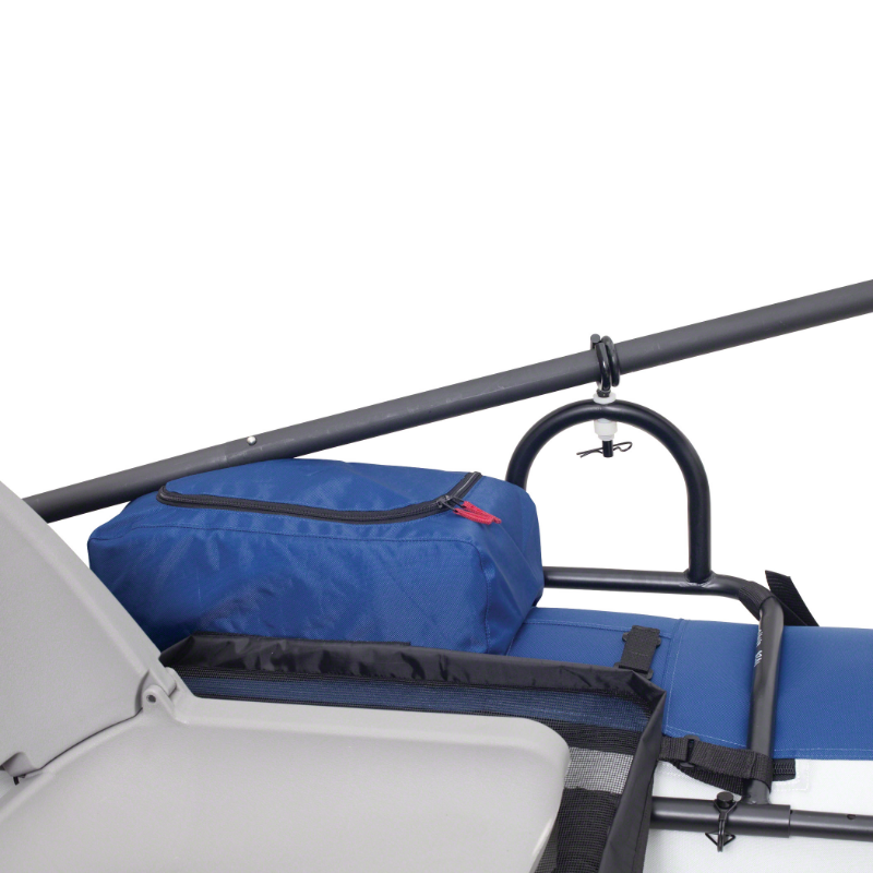 classic accessories pontoon fishing boats Fishing Pontoon Boat