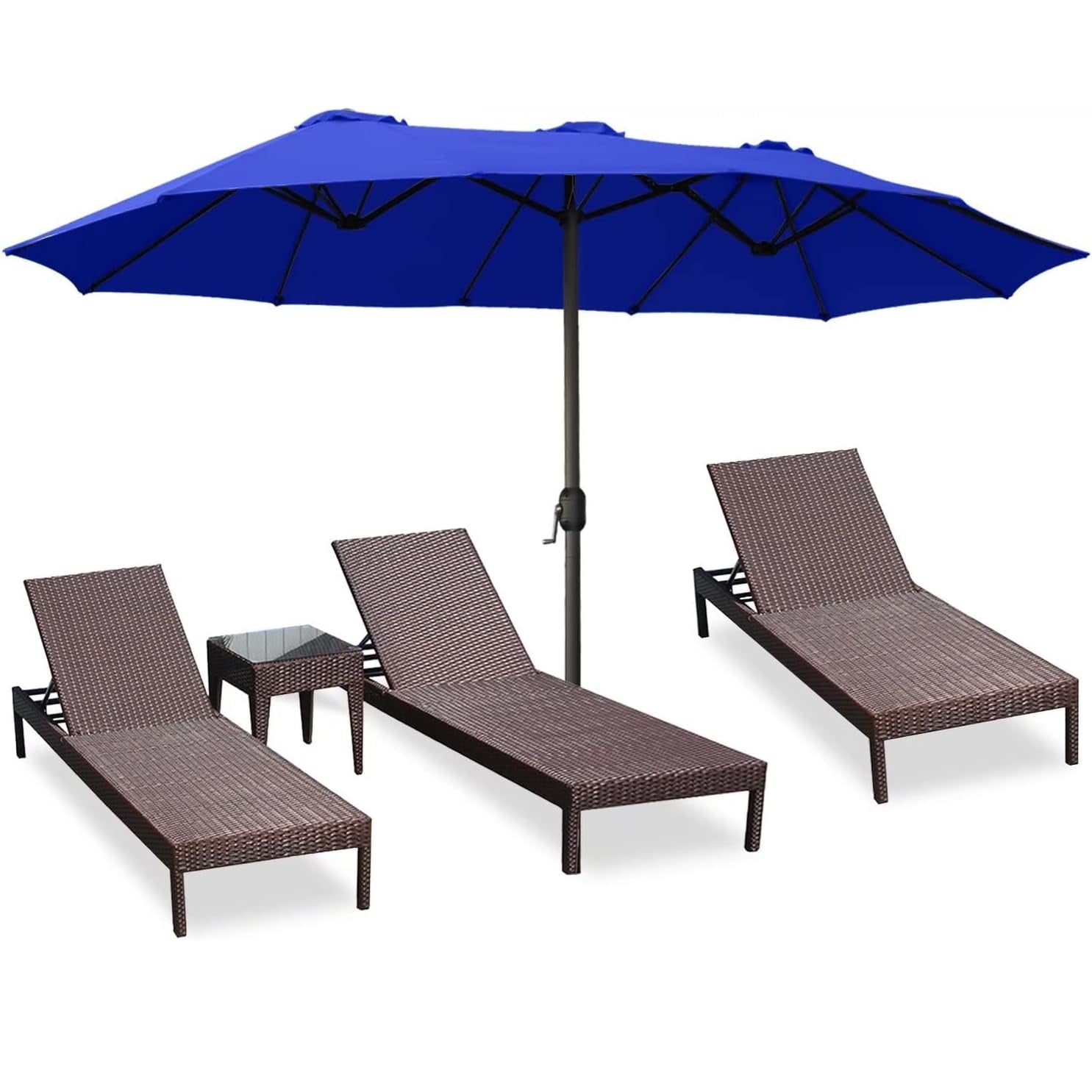 rectangular patio umbrella | big lots patio umbrella | patio umbrella big lots | patio umbrella clearance | patio umbrella blue | patio umbrella 15ft | patio umbrella 15 ft | patio umbrella 13 ft | menards patio umbrella | heavy duty wind resistant patio umbrella | sunbrella beach umbrella