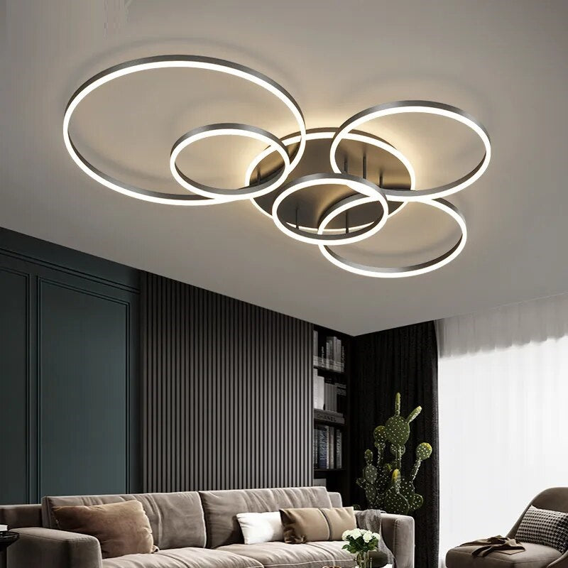 led ring ceiling light | led circle ceiling light | ring pendant light fixture | ring pendant chandelier | vertical ring pendant light | ceiling light ring plate | circle light for ceiling | circle ceiling light | ring ceiling light | round ceiling light led | ceiling light cover plate | ceiling light cover replacement 