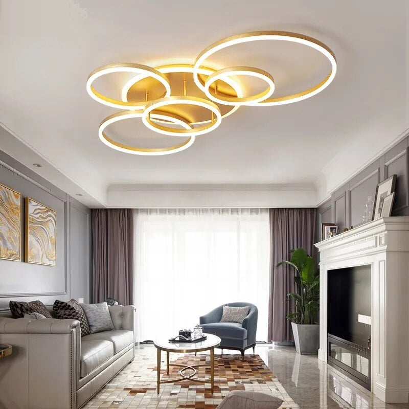 led ring ceiling light | led circle ceiling light | ring pendant light fixture | ring pendant chandelier | vertical ring pendant light | ceiling light ring plate | circle light for ceiling | circle ceiling light | ring ceiling light | round ceiling light led | ceiling light cover plate | ceiling light cover replacement 
