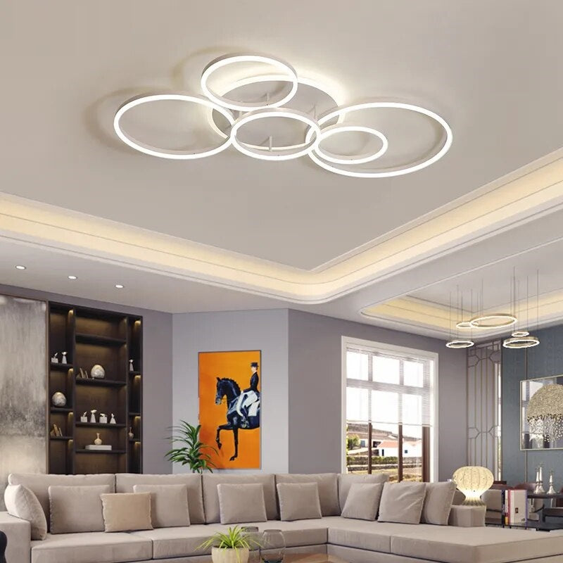 led ring ceiling light | led circle ceiling light | ring pendant light fixture | ring pendant chandelier | vertical ring pendant light | ceiling light ring plate | circle light for ceiling | circle ceiling light | ring ceiling light | round ceiling light led | ceiling light cover plate | ceiling light cover replacement 