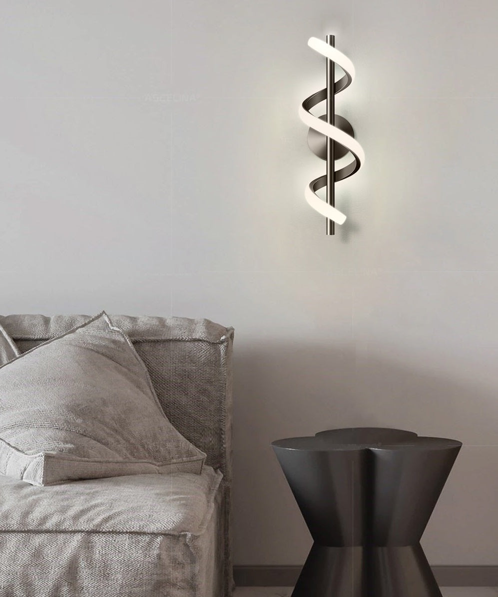 spiral light bulb | spiral light bulbs | spiral led light bulbs | spiral wall light | spiral light | spiral light fixture | led spiral light | spiral led light | spiral light fixtures | three spiral symbol | spiral symbols meaning | alternative room lighting