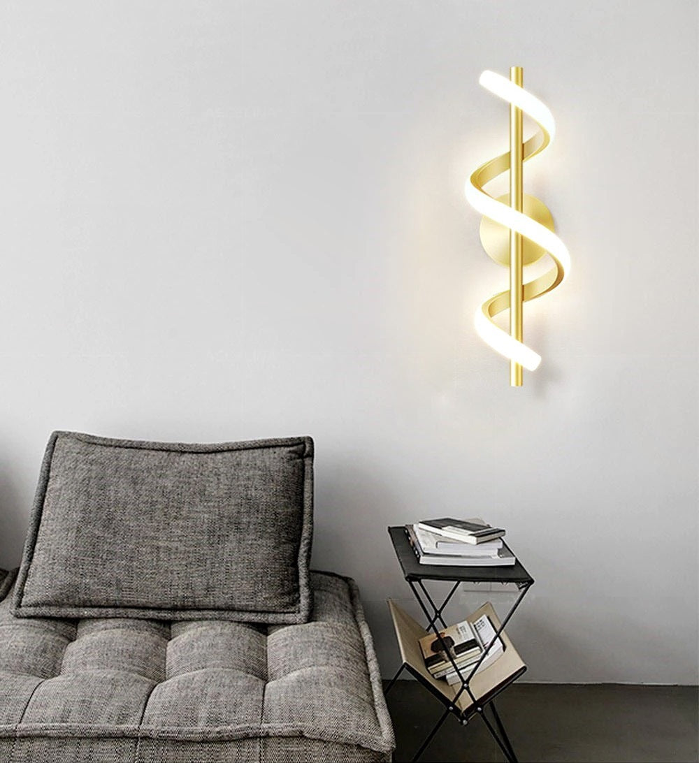 spiral light bulb | spiral light bulbs | spiral led light bulbs | spiral wall light | spiral light | spiral light fixture | led spiral light | spiral led light | spiral light fixtures | three spiral symbol | spiral symbols meaning | alternative room lighting