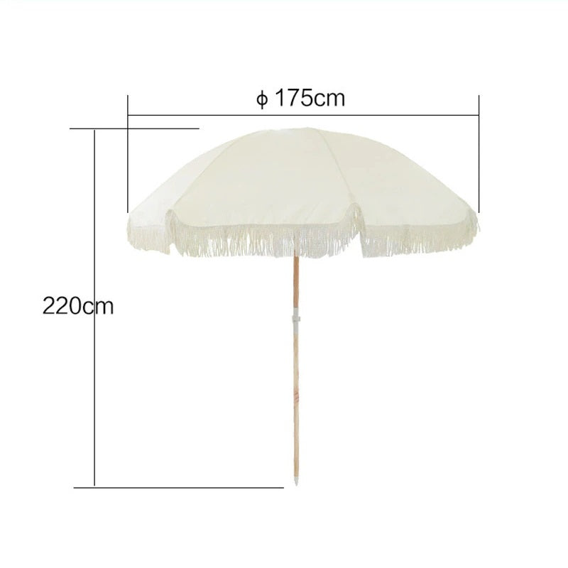 tilt umbrellas ｜ tilt umbrella outdoor | tilt umbrella with stand | auto tilt umbrella | tilt umbrella with base ｜ tilt umbrella with base ｜ tilting patio umbrella with base ｜ treasure garden umbrella