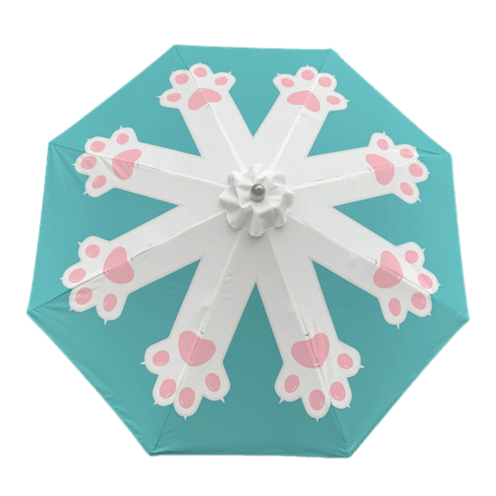 walmart patio umbrella | walmart patio umbrellas | home depot patio umbrella | lowe's patio umbrella | patio umbrella at lowes | patio umbrella amazon | amazon patio umbrella | umbrella side table | patio umbrella 10ft | patio umbrella 11 ft | patio umbrella blue