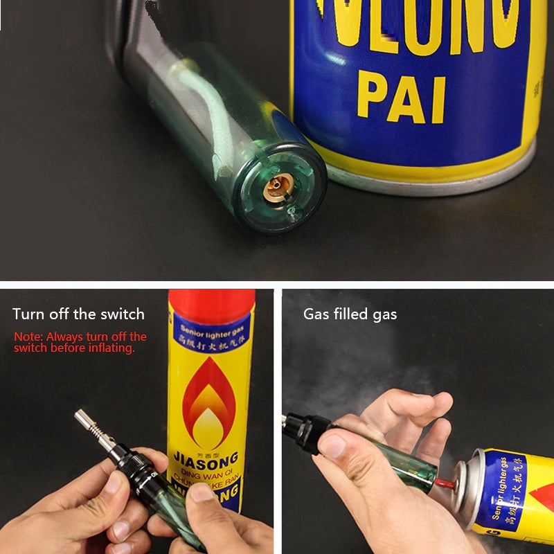 harbor freight soldering iron | weller butane soldering iron | butane soldering iron snap-on | butane soldering iron weller | butane soldering iron snap on | butane soldering iron refill | power probe butane soldering kit | lexivon butane soldering iron | butane soldering iron