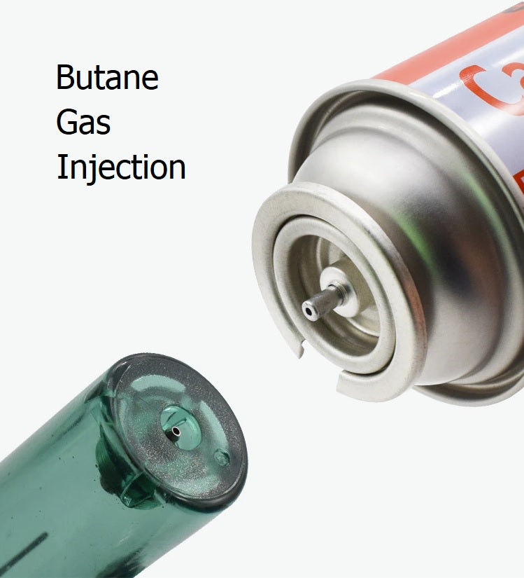 harbor freight soldering iron | weller butane soldering iron | butane soldering iron snap-on | butane soldering iron weller | butane soldering iron snap on | butane soldering iron refill | power probe butane soldering kit | lexivon butane soldering iron | butane soldering iron