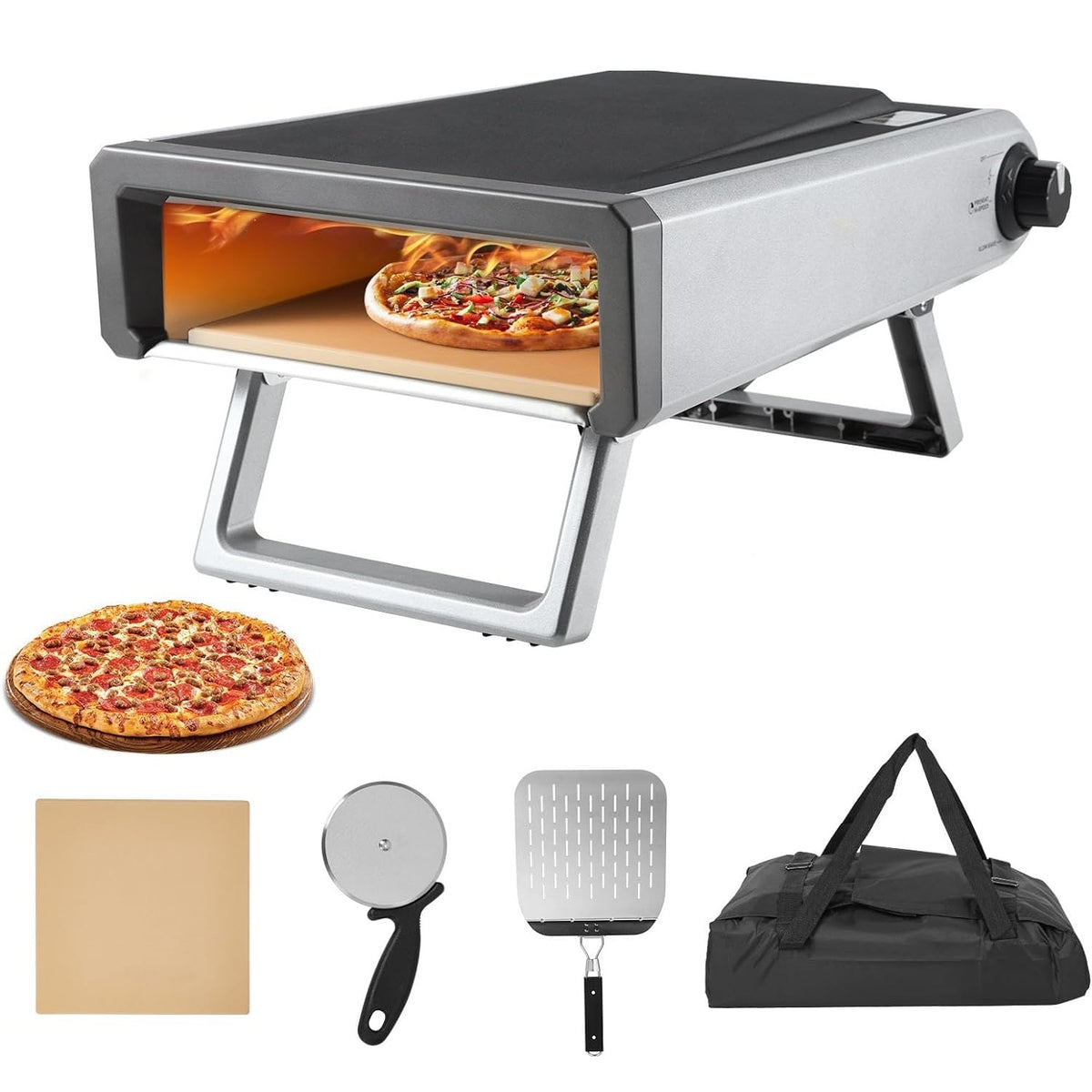 gozney pizza oven | cuisinart pizza oven | gas pizza oven commercial | mobile pizza oven catering | solo stove pizza oven attachment | cuisinart portable pizza oven | portable pizza oven for camping
