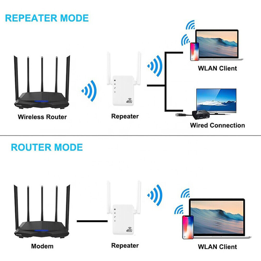 tp-link wifi extender | wifi extender at&t | wifi extender att | wifi extender walmart | wifi extender at walmart | wifi extender eero | wifi extender ethernet | wifi extender comcast | wifi extender d-link | wifi extender belkin | wifi extender asus | wifi extender cox | wifi extender centurylink | wifi extender costco | wifi extender arris | best wifi extender for at&t | best wifi extender reddit
