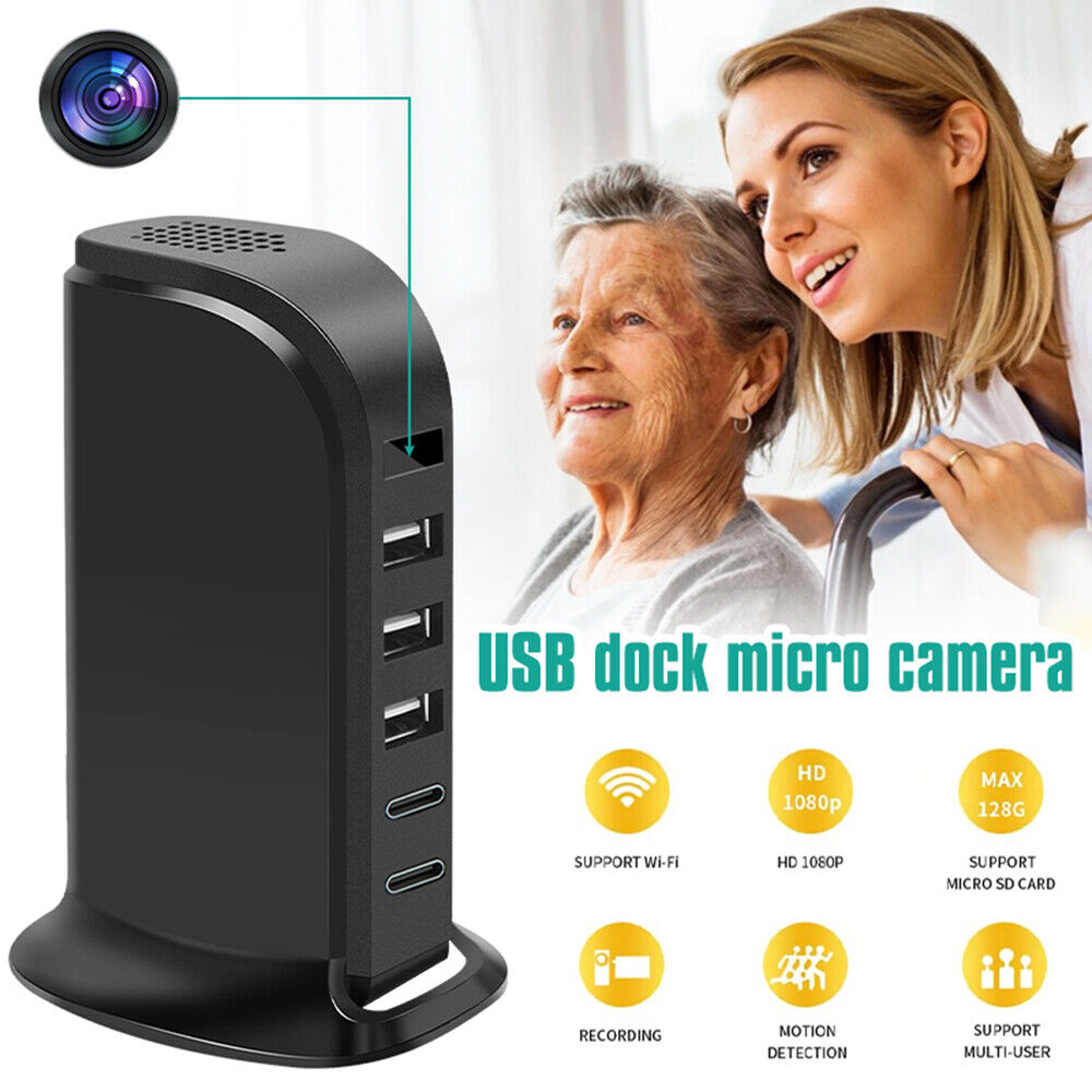 charger hub | wireless charger hub | charging hub station | charging station hub | usb charging hub station | usb charging hub with usb-c | multi usb-c charging hub
