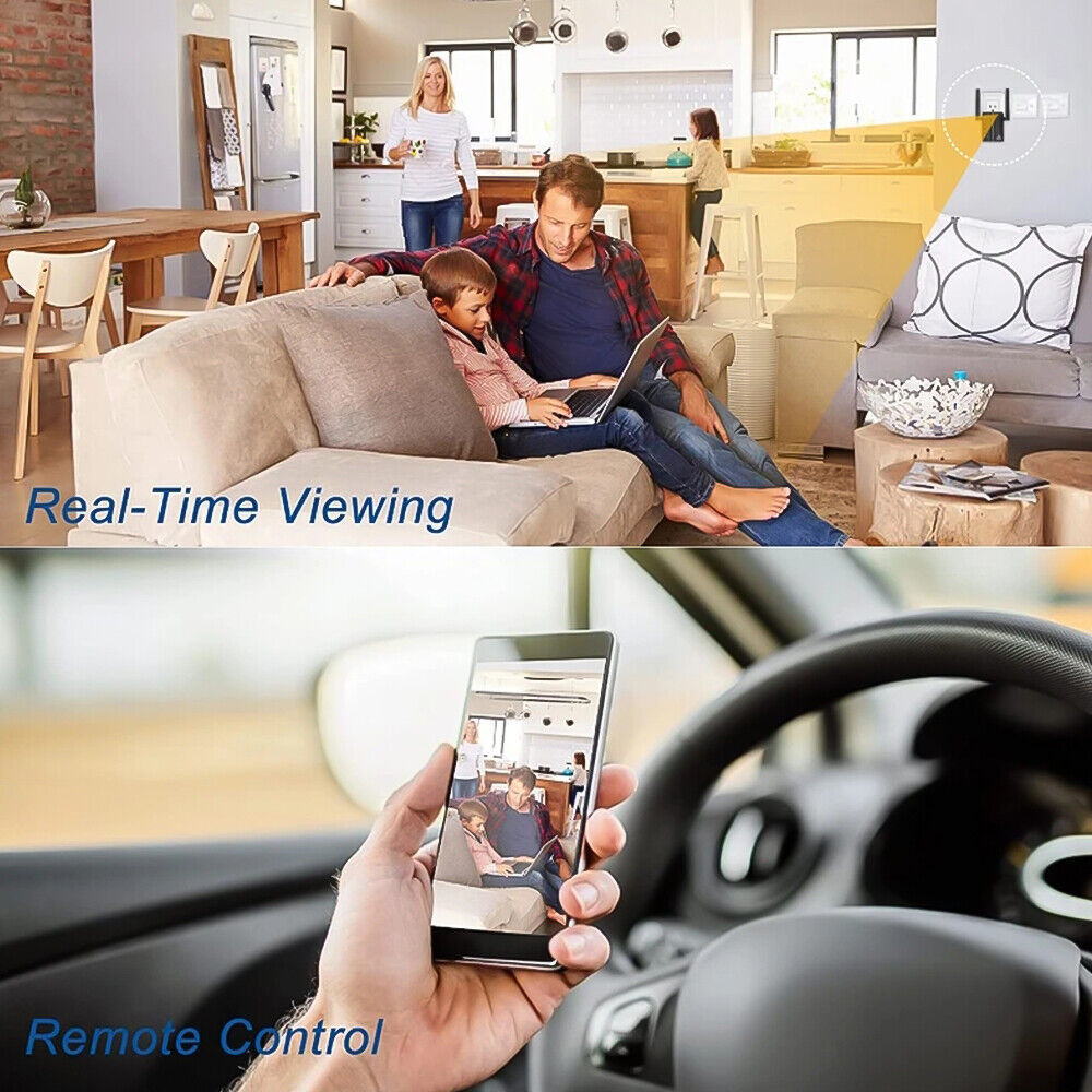 tp-link wifi extender | wifi extender at&t | wifi extender att | wifi extender walmart | wifi extender at walmart | wifi extender eero | wifi extender ethernet | wifi extender comcast | wifi extender d-link | wifi extender belkin | wifi extender asus | wifi extender cox | wifi extender centurylink | wifi extender costco | wifi extender arris | best wifi extender for at&t | best wifi extender reddit