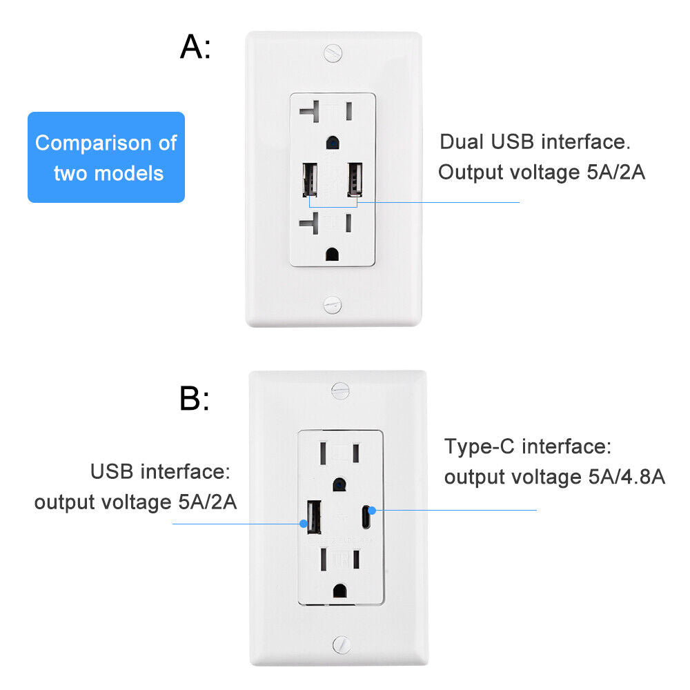 hidden camera in outlet | wall outlet hidden camera | wall outlet camera | wall outlet hidden camera w dvr | wall outlet spy camera with audio | wall outlet hidden camera with dvr | outlet spy camera with audio | wall outlet spy camera with audio | wall socket spy camera wifi | socket hidden camera | best outlet spy camera