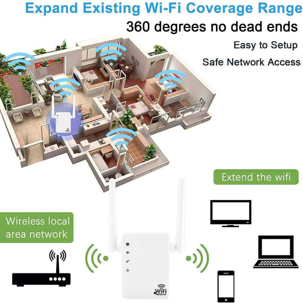 tp-link wifi extender | wifi extender at&t | wifi extender att | wifi extender walmart | wifi extender at walmart | wifi extender eero | wifi extender ethernet | wifi extender comcast | wifi extender d-link | wifi extender belkin | wifi extender asus | wifi extender cox | wifi extender centurylink | wifi extender costco | wifi extender arris | best wifi extender for at&t | best wifi extender reddit