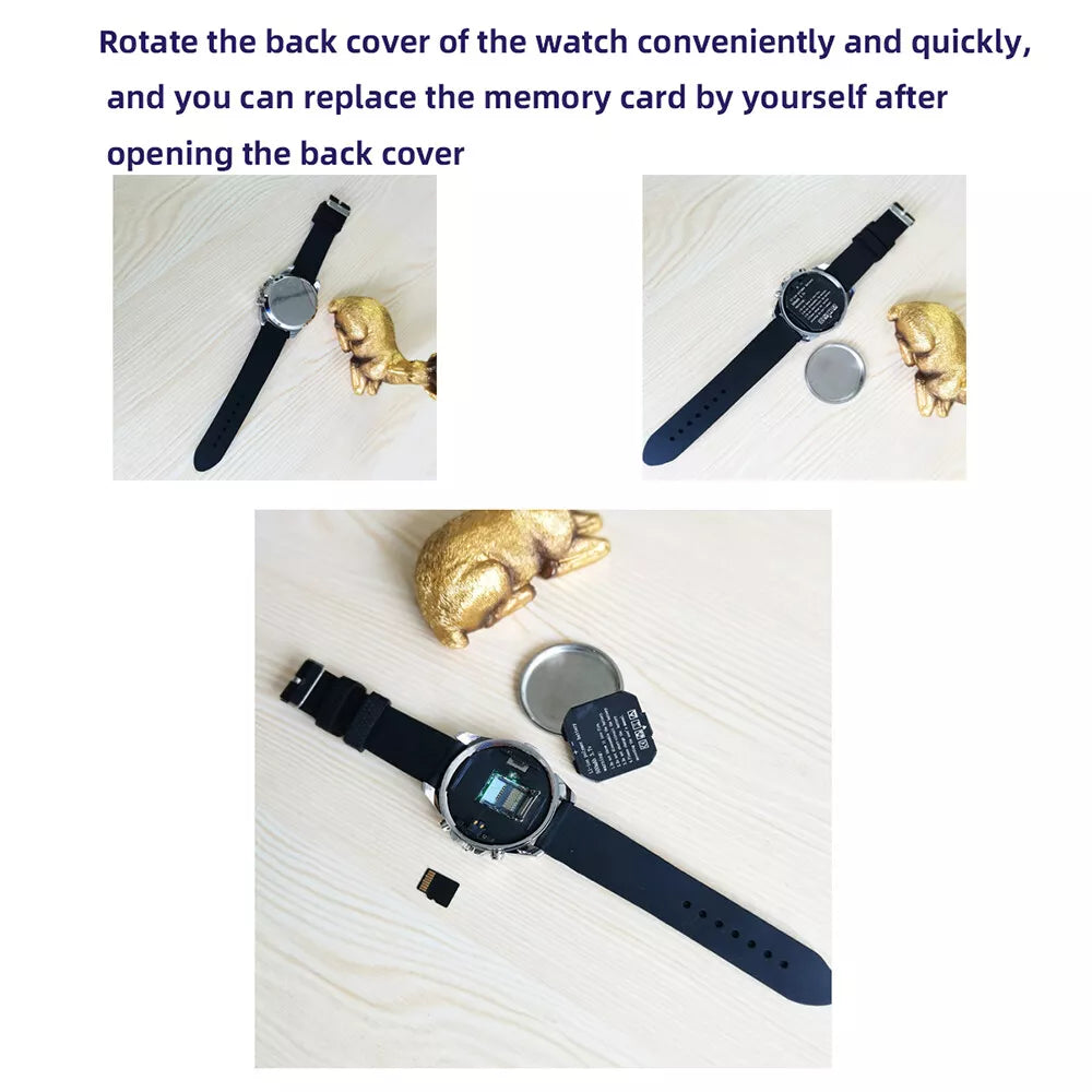 spy watch with camera  | spy camera watch | watch with hidden camera | camera watch with video recording | spy watch camera with audio | smart watch spy camera | smart watch spy camera | best spy watch camera | real spy watch | spy wrist watch camera with night vision
