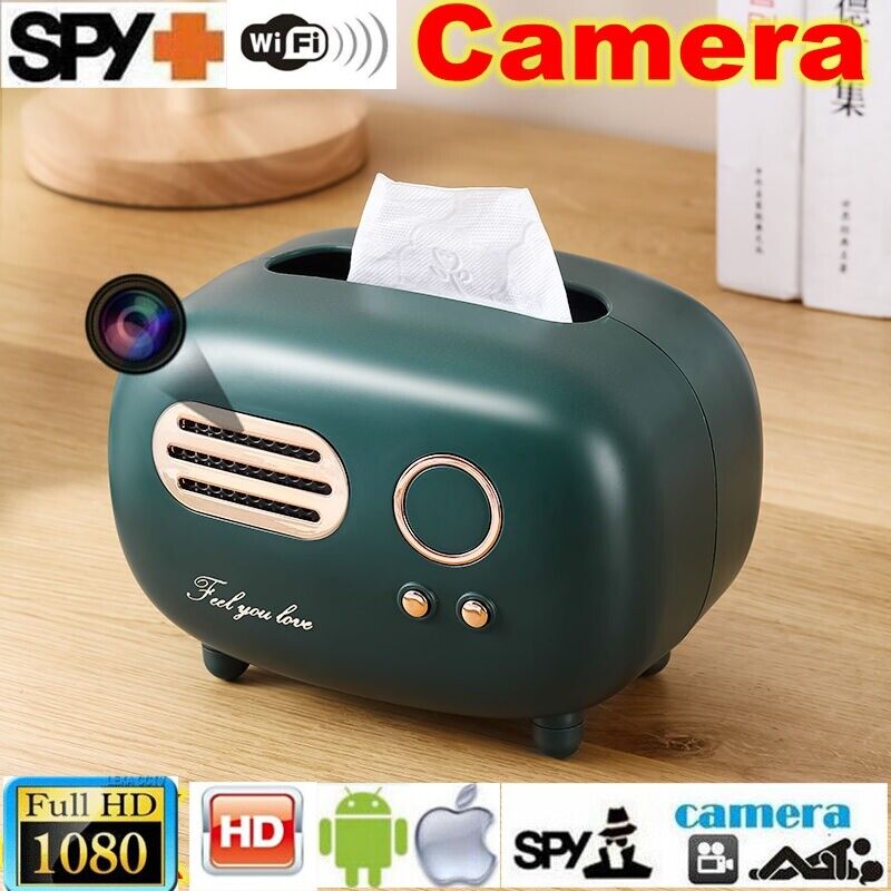 tissue box | tissue box holder | kleenex tissue box | tissue box acrylic | round tissue box | unique tissue box holder | puffs tissue box | tissue box dispenser | tissue box designs | tissue box cover | tissue box covers | tissue box cover rectangular