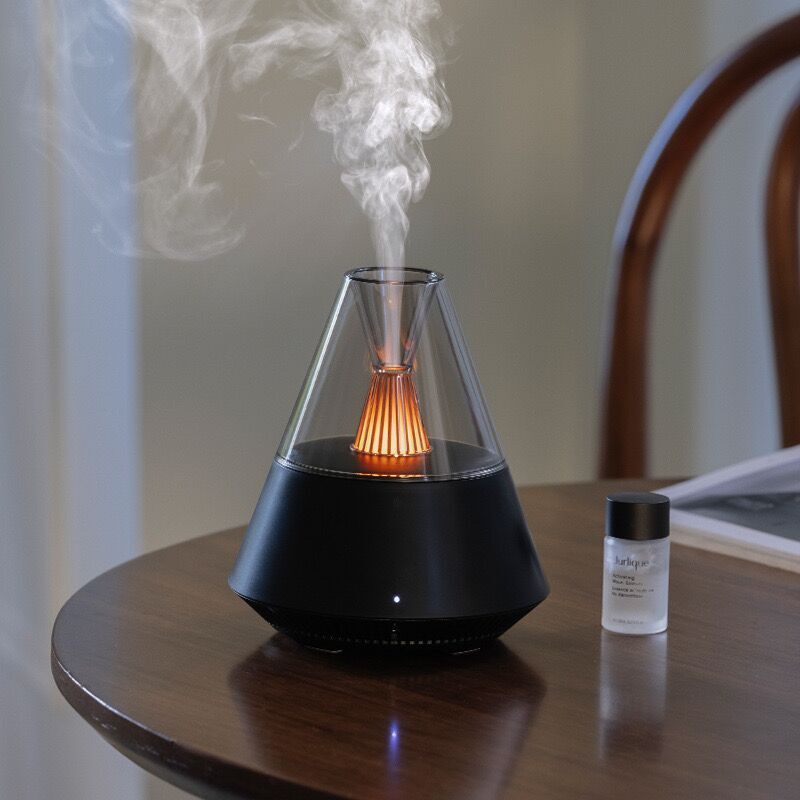 eo diffuser | urpower essential oil diffuser | essential oil diffuser glass | essential oil diffuser young living | essential oil diffuser humidifier | essential oil diffuser ceramic | essential oil diffuser gurunanda | essential oil diffuser cordless | essential oil diffuser battery operated | aromatherapy oils for diffuser | diffuser and oils