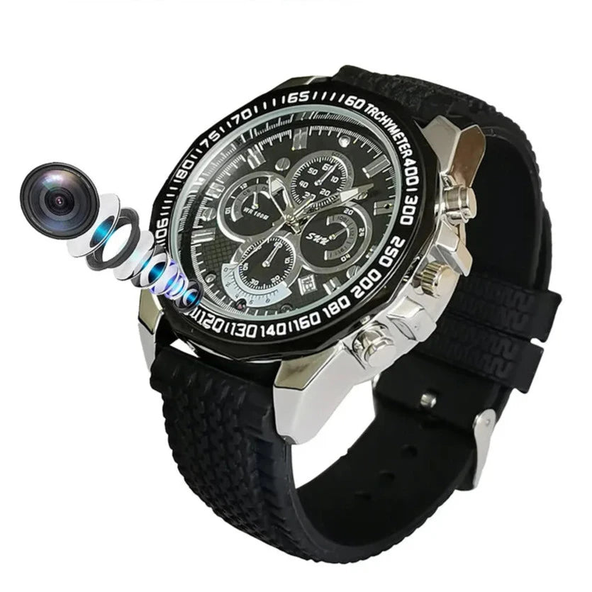 spy watch with camera  | spy camera watch | watch with hidden camera | camera watch with video recording | spy watch camera with audio | smart watch spy camera | smart watch spy camera | best spy watch camera | real spy watch | spy wrist watch camera with night vision