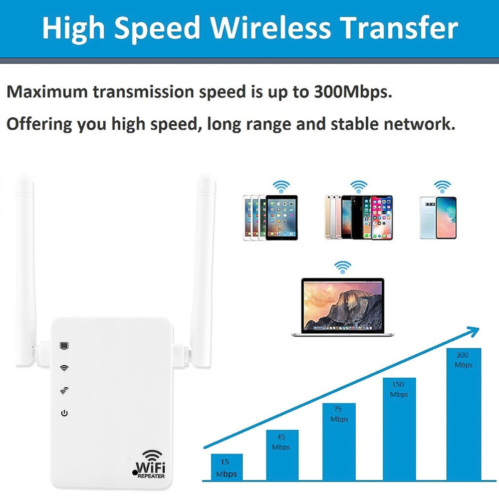 tp-link wifi extender | wifi extender at&t | wifi extender att | wifi extender walmart | wifi extender at walmart | wifi extender eero | wifi extender ethernet | wifi extender comcast | wifi extender d-link | wifi extender belkin | wifi extender asus | wifi extender cox | wifi extender centurylink | wifi extender costco | wifi extender arris | best wifi extender for at&t | best wifi extender reddit