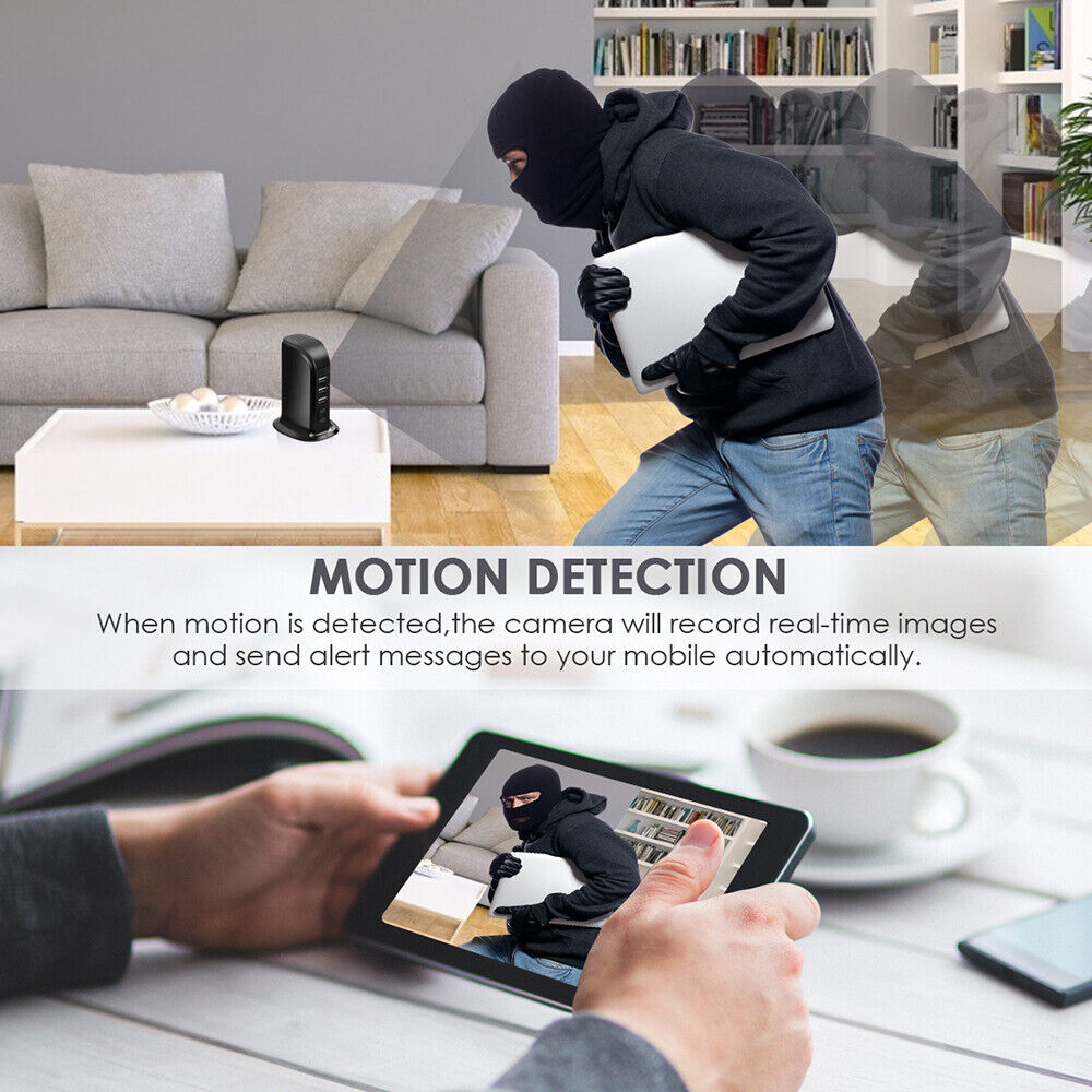 charger hub | wireless charger hub | charging hub station | charging station hub | usb charging hub station | usb charging hub with usb-c | multi usb-c charging hub