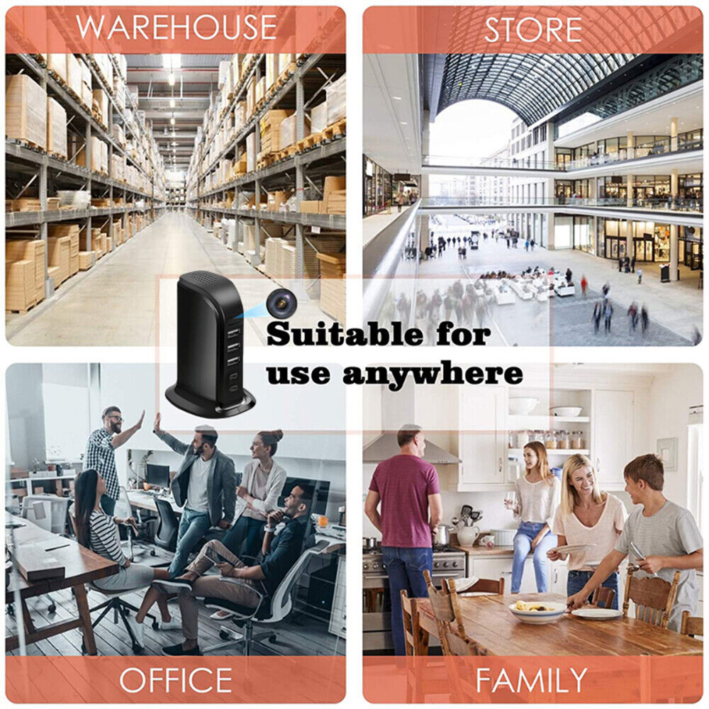 charger hub | wireless charger hub | charging hub station | charging station hub | usb charging hub station | usb charging hub with usb-c | multi usb-c charging hub