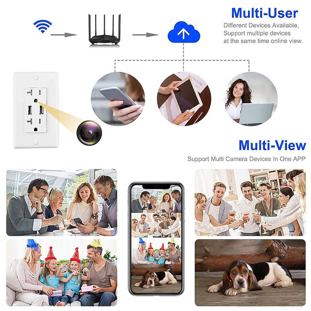 hidden camera in outlet | wall outlet hidden camera | wall outlet camera | wall outlet hidden camera w dvr | wall outlet spy camera with audio | wall outlet hidden camera with dvr | outlet spy camera with audio | wall outlet spy camera with audio | wall socket spy camera wifi | socket hidden camera | best outlet spy camera