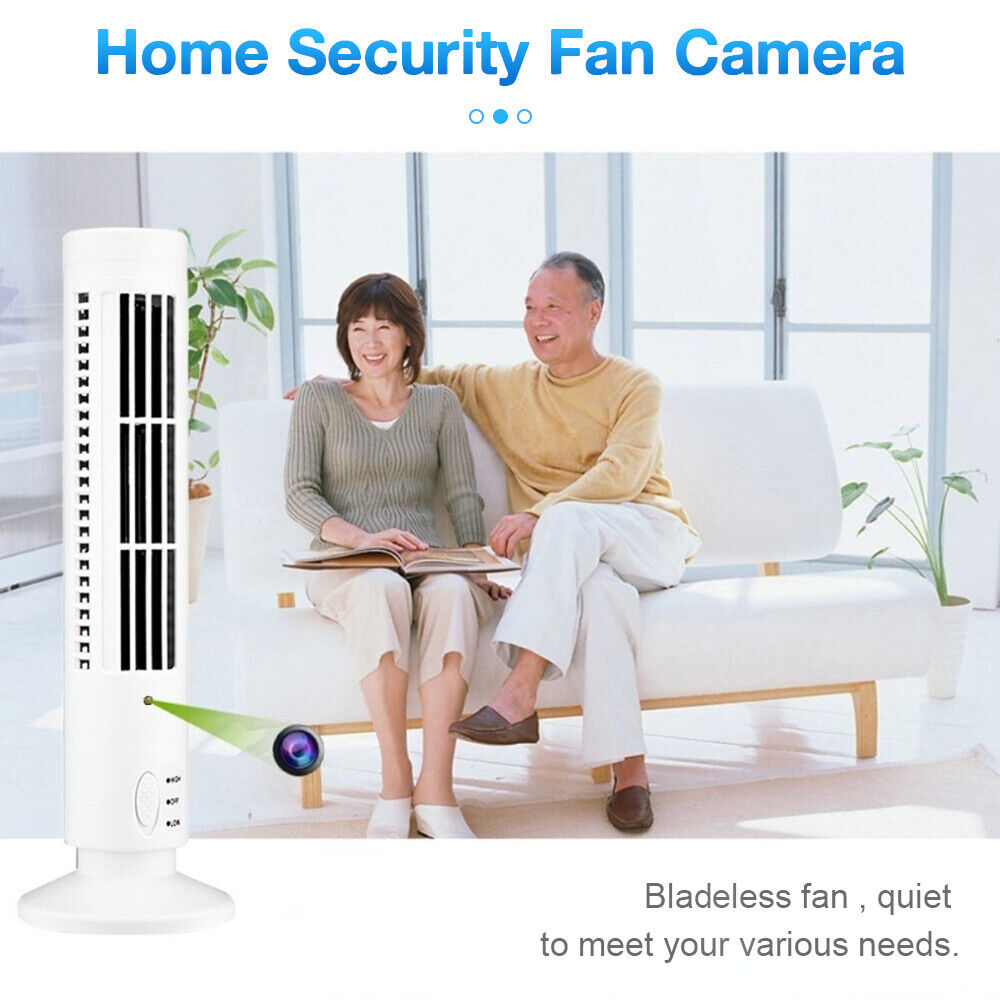bladeless tower fan | bladeless fan | oscillating tower fan | tower fan lasko | vornado tower fan | walmart tower fan | dyson tower fan | tower fan cooler | tower fan coolers | tower fan holmes | tower fan oscillating | tower fan cooling
