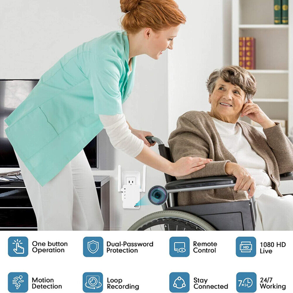 tp-link wifi extender | wifi extender at&t | wifi extender att | wifi extender walmart | wifi extender at walmart | wifi extender eero | wifi extender ethernet | wifi extender comcast | wifi extender d-link | wifi extender belkin | wifi extender asus | wifi extender cox | wifi extender centurylink | wifi extender costco | wifi extender arris | best wifi extender for at&t | best wifi extender reddit